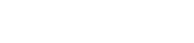 EAGLEEYES